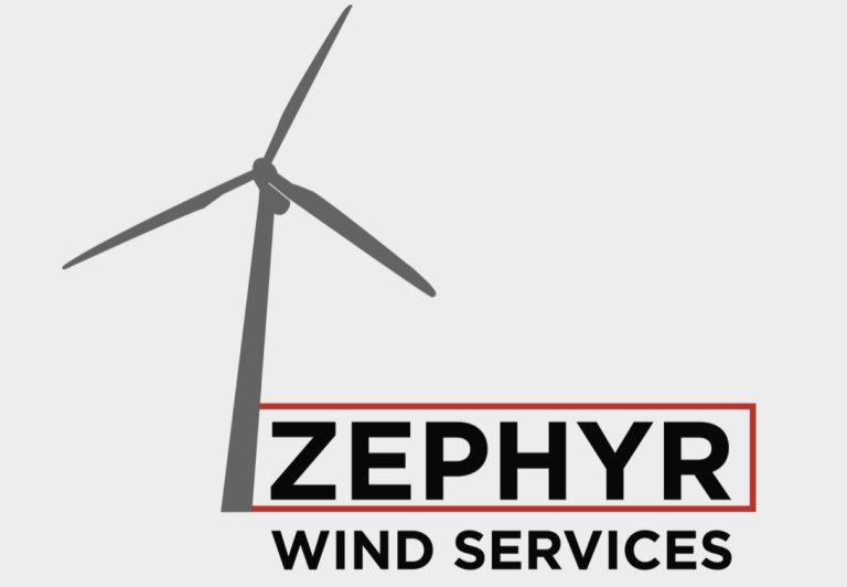 Zephyr Wind Services