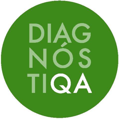 DiagnostiQA Consultoría Técnica, S.L