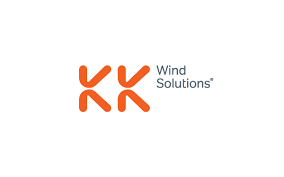 KK Wind Solutions Service A/S