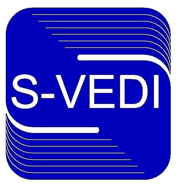 S-VEDI LTD.