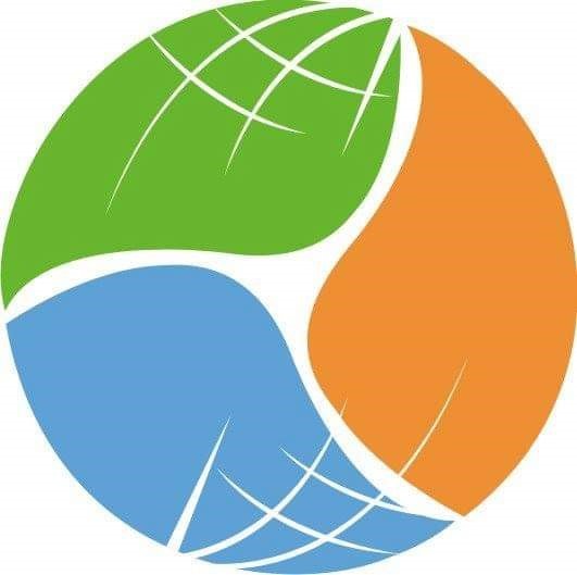 GREENKO GROUP