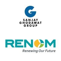 Renom Energy Services LLP Renom Energy Services LLP