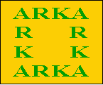 Arka Arka