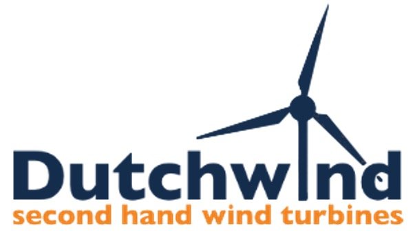 Dutchwind Dutchwind