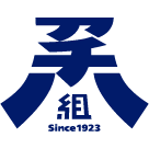 ACHIHA Co., LTD.