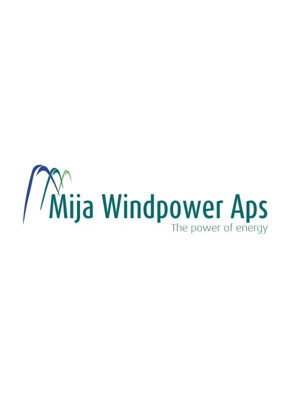 Mijawindpower Aps
