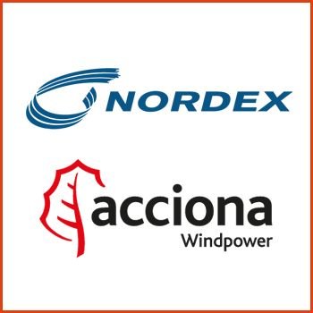 Nordex USA, Inc