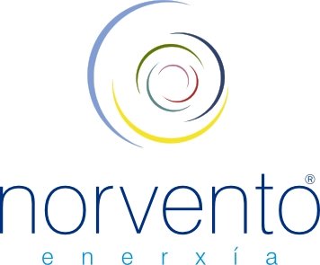 Norvento