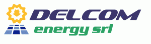 Delcom Energy SRL