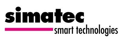 simatec AG simatec AG