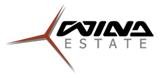 Wind Estate A/S