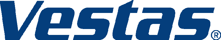 Vestas Wind Systems A/S Vestas Wind Systems A/S