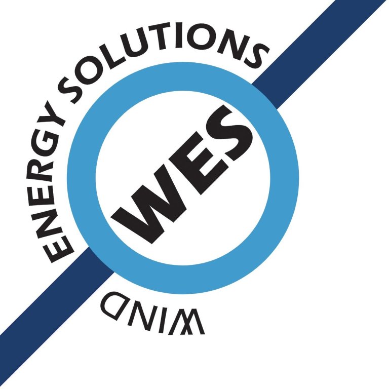Wind Energy Solutions W.E.S. BV Wind Energy Solutions W.E.S. BV