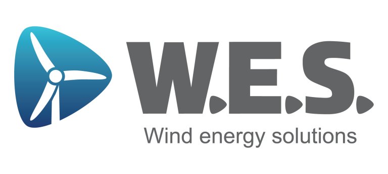 W.e.s.Management