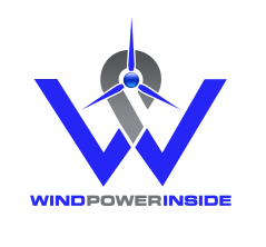 Wind Power Inside