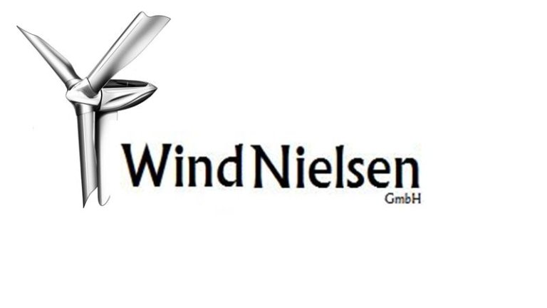 Wind Nielsen GmbH