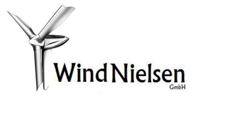 Wind Nielsen GmbH Wind Nielsen GmbH
