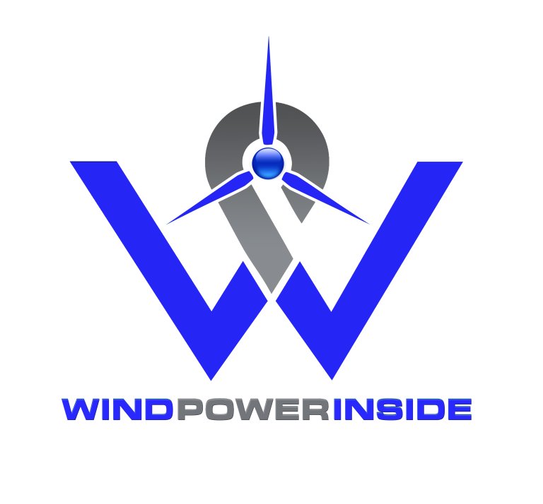 Wind Power Inside