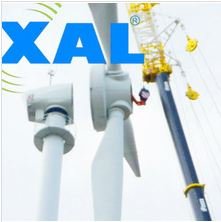 XAL Wind