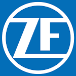 ZF Industrieantriebe Witten GmbH