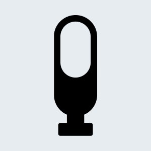 Accumulators for wind turbines