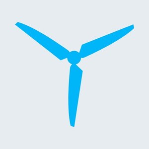 wind turbine blades