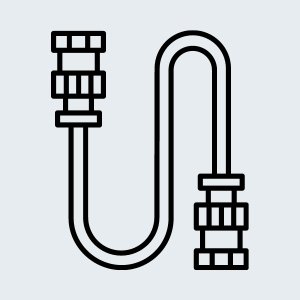wind turbine Cables & Connectors
