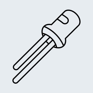 wind turbine Capacitors