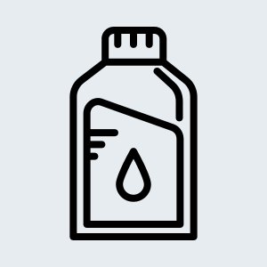 Cleaners & Solvents for wind turbines