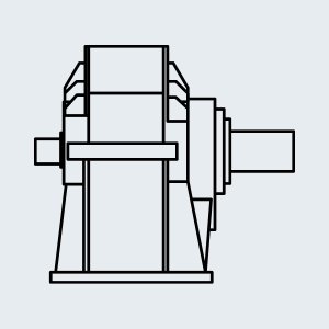 wind turbine gearboxes