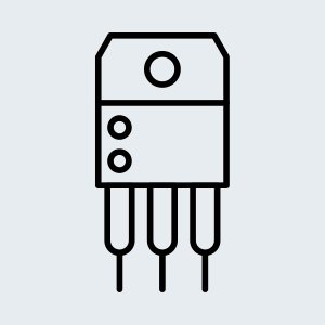 wind turbine igbt