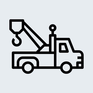 Tools & Transportation Material wind turbine