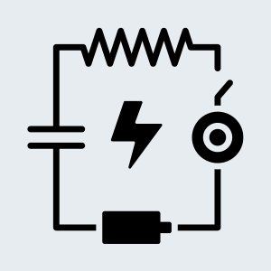 Overcurrent Protections for wind turbine