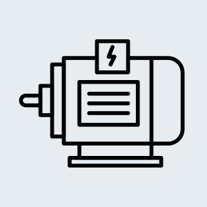 Slip Ring Systems for wind turbine