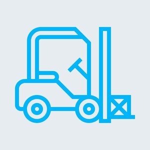 Tooling & Transportation for wind turbines