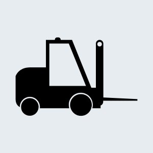 Transportation Equipment wind turbine