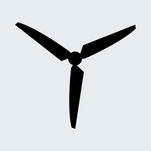 Wind Turbine Blades