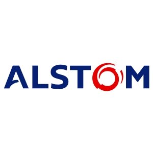 alstom wind turbines
