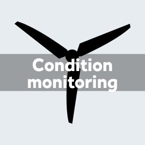 wind Condition monitoring