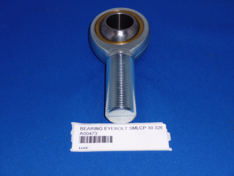 BEARING EYEBOLT SMLCP 30 326970