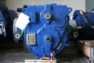 Gearbox repair PEAS 4290-Nordex N50 PEAS 4290 Nordex