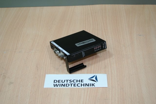 CT3514 ArcNet Vestas V42 - V80