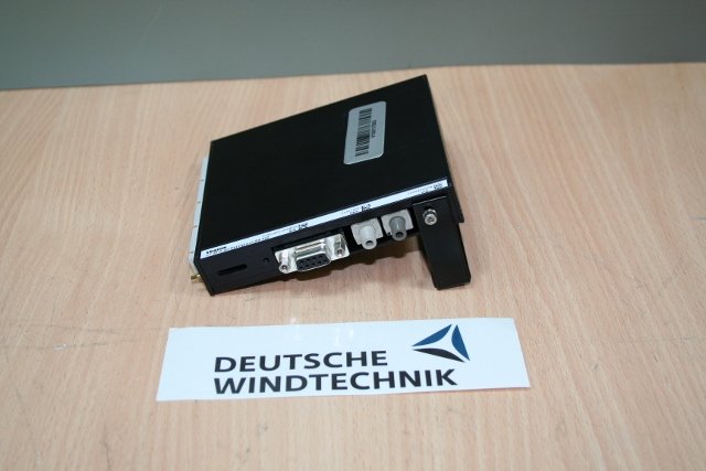CT3514 ArcNet Vestas V42 - V80