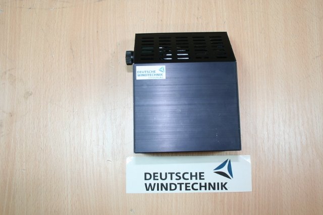 CT3363 Power Supply 24VAC Vestas V63 - V90