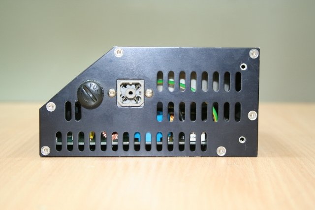 CT3363 Power Supply 24VAC Vestas V63 - V90