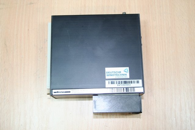 CT3601 Prozessor Vestas V52 - V90