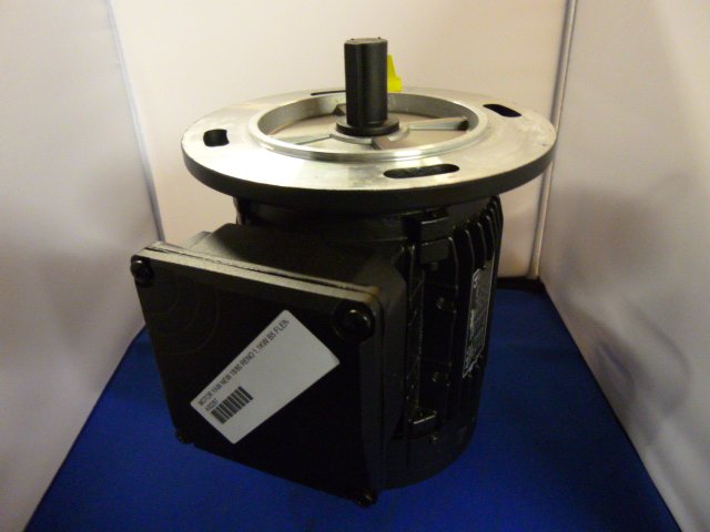 MOTOR YAW NEW 18/80 RENO 1,1KW B5 FL