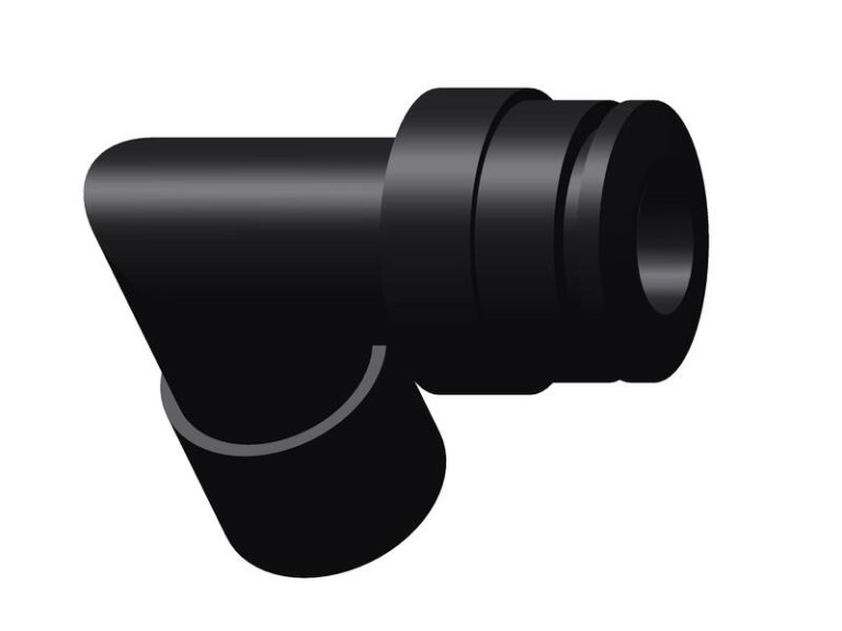WINKELVERSCHLUSS 6X1,5 - 1,8