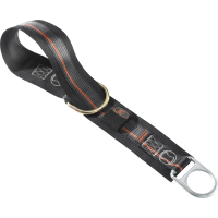 BEAMSTRAP 25kN, Mobile Anschlagpunkte