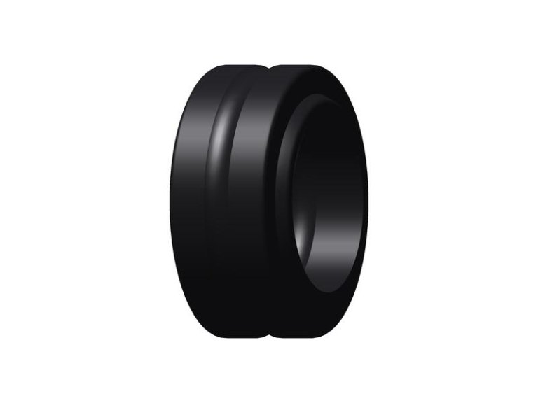 BEARING, JOINT GE70ES, SPHERICAL PLAIN